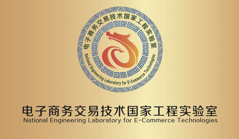 bte·365(中国)体育在线官网