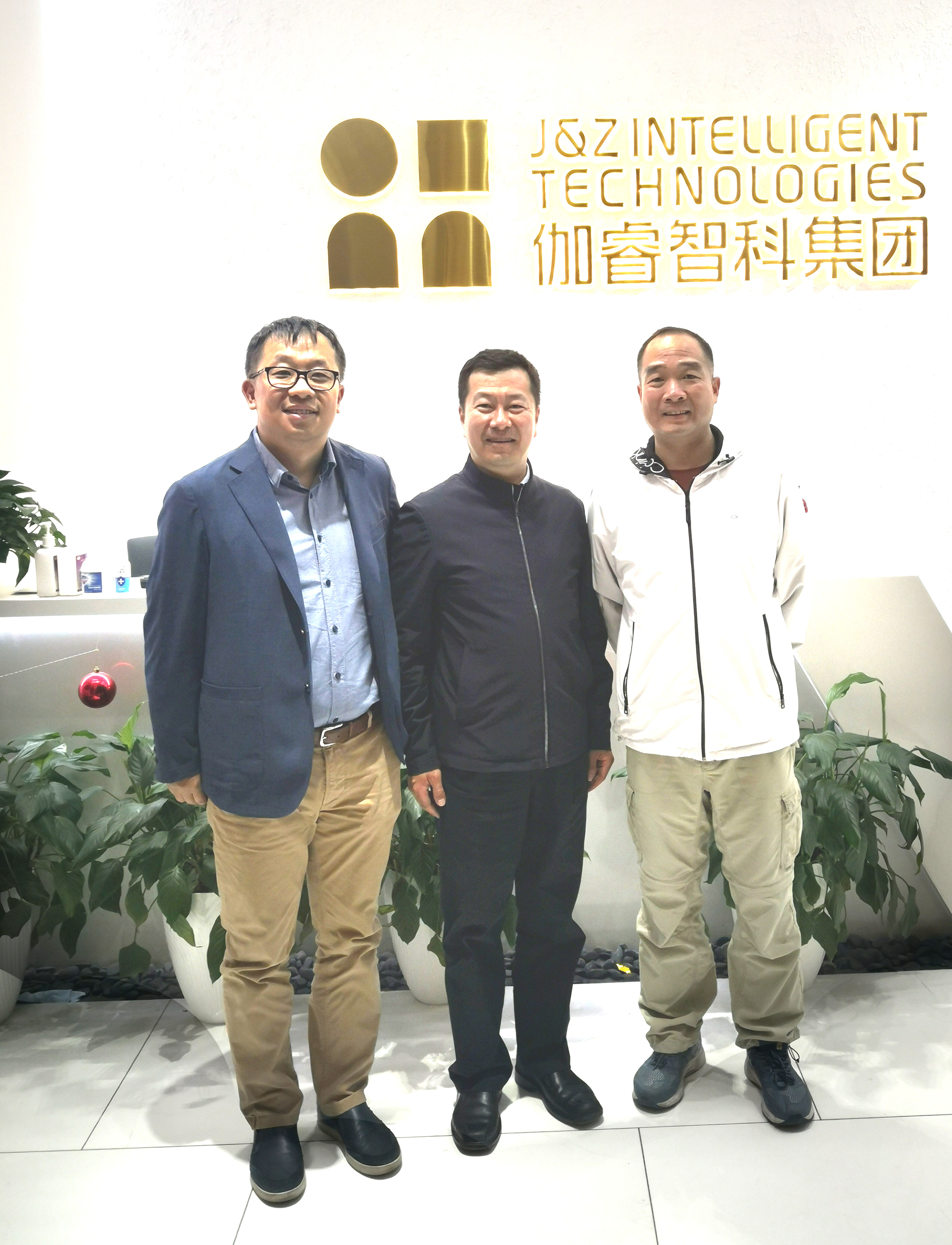 bte·365(中国)体育在线官网