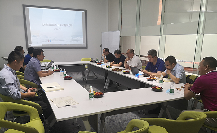 bte·365(中国)体育在线官网