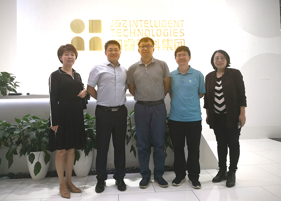 bte·365(中国)体育在线官网