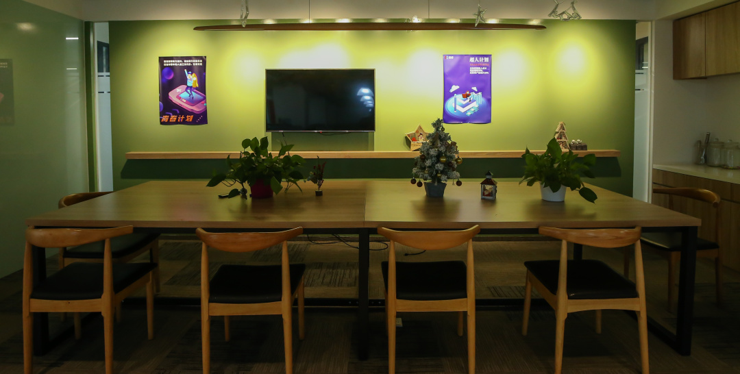 bte·365(中国)体育在线官网