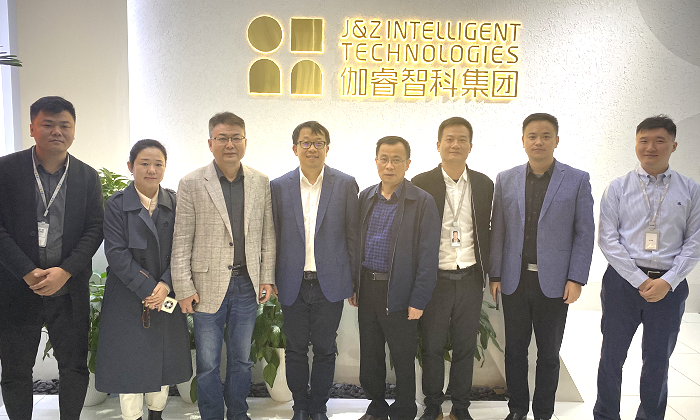 bte·365(中国)体育在线官网