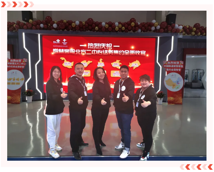 bte·365(中国)体育在线官网