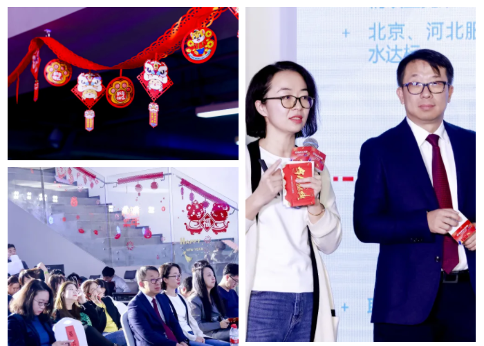 bte·365(中国)体育在线官网