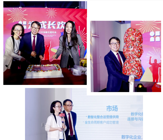 bte·365(中国)体育在线官网