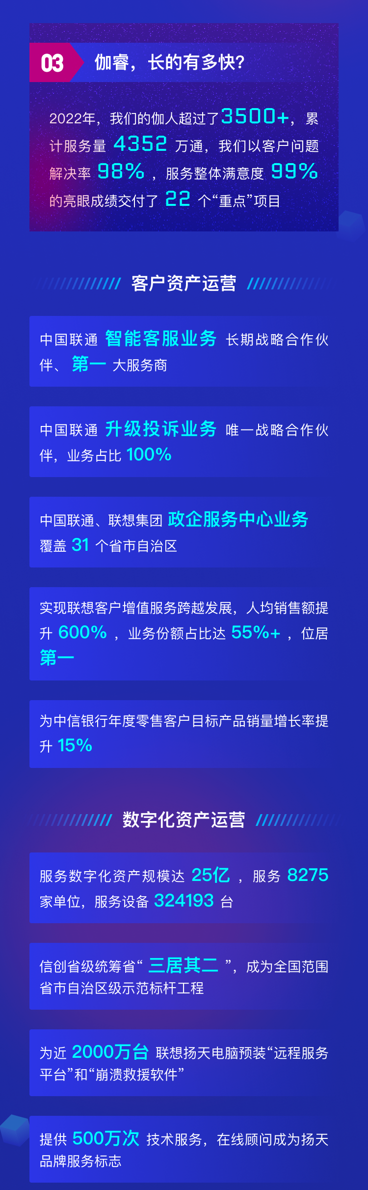 bte·365(中国)体育在线官网