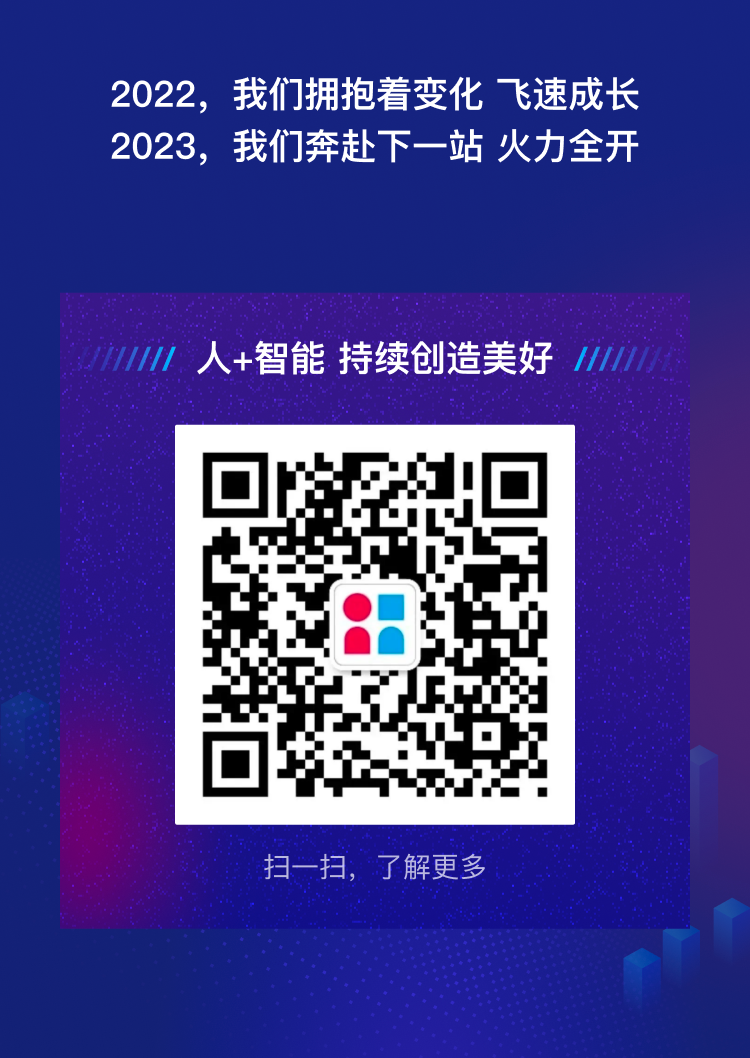 bte·365(中国)体育在线官网