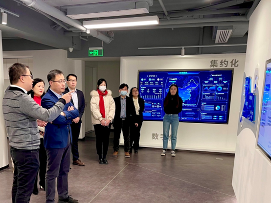 bte·365(中国)体育在线官网