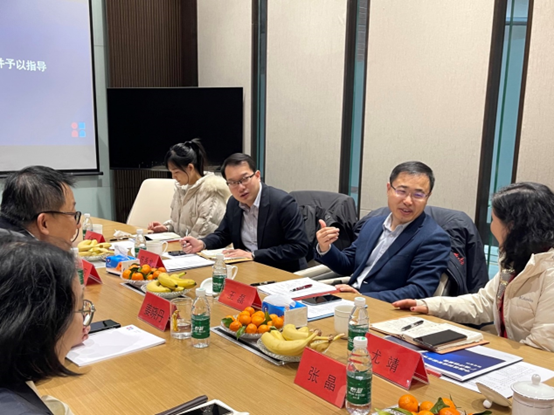 bte·365(中国)体育在线官网